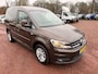 Volkswagen Caddy 2.0 TDI Aut. Dubbele Schuifdeur Marge Auto! Highline