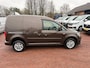 Volkswagen Caddy 2.0 TDI Aut. Dubbele Schuifdeur Marge Auto! Highline