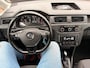 Volkswagen Caddy 2.0 TDI Aut. Dubbele Schuifdeur Marge Auto! Highline