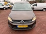 Volkswagen Caddy 2.0 TDI Aut. Dubbele Schuifdeur Marge Auto! Highline