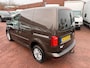 Volkswagen Caddy 2.0 TDI Aut. Dubbele Schuifdeur Marge Auto! Highline