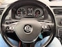 Volkswagen Caddy 2.0 TDI Aut. Dubbele Schuifdeur Marge Auto! Highline
