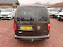 Volkswagen Caddy 2.0 TDI Aut. Dubbele Schuifdeur Marge Auto! Highline