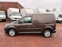 Volkswagen Caddy 2.0 TDI Aut. Dubbele Schuifdeur Marge Auto! Highline