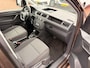 Volkswagen Caddy 2.0 TDI Aut. Dubbele Schuifdeur Marge Auto! Highline