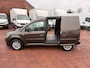 Volkswagen Caddy 2.0 TDI Aut. Dubbele Schuifdeur Marge Auto! Highline