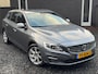 Volvo V60 1.5 T3 Polar+ Dynamic LED XENON LEDER DEALEROH NAVI CRUISE Trekhaak