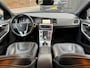 Volvo V60 1.5 T3 Polar+ Dynamic LED XENON LEDER DEALEROH NAVI CRUISE Trekhaak