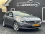 Volvo V60 1.5 T3 Polar+ Dynamic LED XENON LEDER DEALEROH NAVI CRUISE Trekhaak