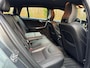 Volvo V60 1.5 T3 Polar+ Dynamic LED XENON LEDER DEALEROH NAVI CRUISE Trekhaak