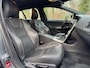 Volvo V60 1.5 T3 Polar+ Dynamic LED XENON LEDER DEALEROH NAVI CRUISE Trekhaak