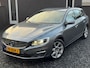 Volvo V60 1.5 T3 Polar+ Dynamic LED XENON LEDER DEALEROH NAVI CRUISE Trekhaak