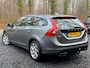 Volvo V60 1.5 T3 Polar+ Dynamic LED XENON LEDER DEALEROH NAVI CRUISE Trekhaak