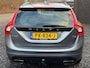 Volvo V60 1.5 T3 Polar+ Dynamic LED XENON LEDER DEALEROH NAVI CRUISE Trekhaak