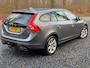Volvo V60 1.5 T3 Polar+ Dynamic LED XENON LEDER DEALEROH NAVI CRUISE Trekhaak