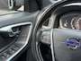 Volvo V60 1.5 T3 Polar+ Dynamic LED XENON LEDER DEALEROH NAVI CRUISE Trekhaak