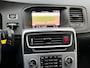 Volvo V60 1.5 T3 Polar+ Dynamic LED XENON LEDER DEALEROH NAVI CRUISE Trekhaak