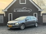 Volvo V60 1.5 T3 Polar+ Dynamic LED XENON LEDER DEALEROH NAVI CRUISE Trekhaak