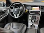 Volvo V60 1.5 T3 Polar+ Dynamic LED XENON LEDER DEALEROH NAVI CRUISE Trekhaak