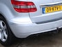 Mercedes-Benz B-klasse 170 *Airco*Trekhaak*