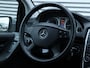 Mercedes-Benz B-klasse 170 *Airco*Trekhaak*