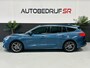Ford Focus Wagon 1.0 EcoBoost Titanium Business ST Line Automaat Carplay! Trekhaak! Vol opties!