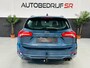 Ford Focus Wagon 1.0 EcoBoost Titanium Business ST Line Automaat Carplay! Trekhaak! Vol opties!