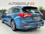 Ford Focus Wagon 1.0 EcoBoost Titanium Business ST Line Automaat Carplay! Trekhaak! Vol opties!