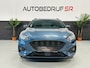 Ford Focus Wagon 1.0 EcoBoost Titanium Business ST Line Automaat Carplay! Trekhaak! Vol opties!