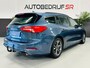Ford Focus Wagon 1.0 EcoBoost Titanium Business ST Line Automaat Carplay! Trekhaak! Vol opties!