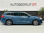 Ford Focus Wagon 1.0 EcoBoost Titanium Business ST Line Automaat Carplay! Trekhaak! Vol opties!