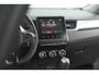 Renault Captur TCe 100 Intens | Stoelverwarming | Camera | Apple Carplay