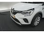 Renault Captur TCe 100 Intens | Stoelverwarming | Camera | Apple Carplay