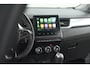 Renault Captur TCe 100 Intens | Stoelverwarming | Camera | Apple Carplay
