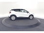 Renault Captur TCe 100 Intens | Stoelverwarming | Camera | Apple Carplay