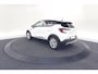 Renault Captur TCe 100 Intens | Stoelverwarming | Camera | Apple Carplay