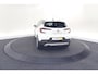 Renault Captur TCe 100 Intens | Stoelverwarming | Camera | Apple Carplay