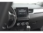 Renault Captur TCe 100 Intens | Stoelverwarming | Camera | Apple Carplay