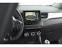 Renault Captur TCe 100 Intens | Stoelverwarming | Camera | Apple Carplay