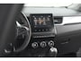 Renault Captur TCe 100 Intens | Stoelverwarming | Camera | Apple Carplay