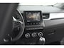 Renault Captur TCe 100 Intens | Stoelverwarming | Camera | Apple Carplay