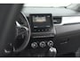 Renault Captur TCe 100 Intens | Stoelverwarming | Camera | Apple Carplay