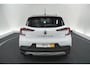 Renault Captur TCe 100 Intens | Stoelverwarming | Camera | Apple Carplay