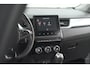 Renault Captur TCe 100 Intens | Stoelverwarming | Camera | Apple Carplay