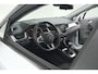Renault Captur TCe 100 Intens | Stoelverwarming | Camera | Apple Carplay