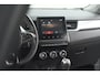 Renault Captur TCe 100 Intens | Stoelverwarming | Camera | Apple Carplay
