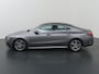 Mercedes-Benz CLA 180 Star Edition AMG Line | Achteruitrijcamera | Widescreen | Stoelverwarming | Sfeerverlichting |