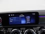 Mercedes-Benz CLA 180 Star Edition AMG Line | Achteruitrijcamera | Widescreen | Stoelverwarming | Sfeerverlichting |