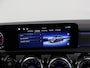 Mercedes-Benz CLA 180 Star Edition AMG Line | Achteruitrijcamera | Widescreen | Stoelverwarming | Sfeerverlichting |
