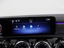 Mercedes-Benz CLA 180 Star Edition AMG Line | Achteruitrijcamera | Widescreen | Stoelverwarming | Sfeerverlichting |